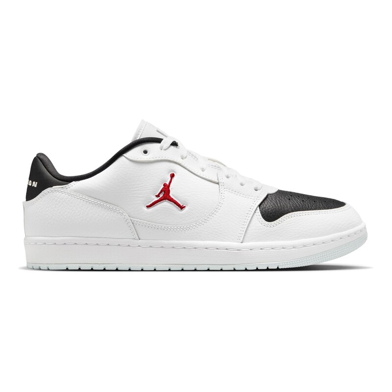 Tenisky Air Jordan Wht 1088533
