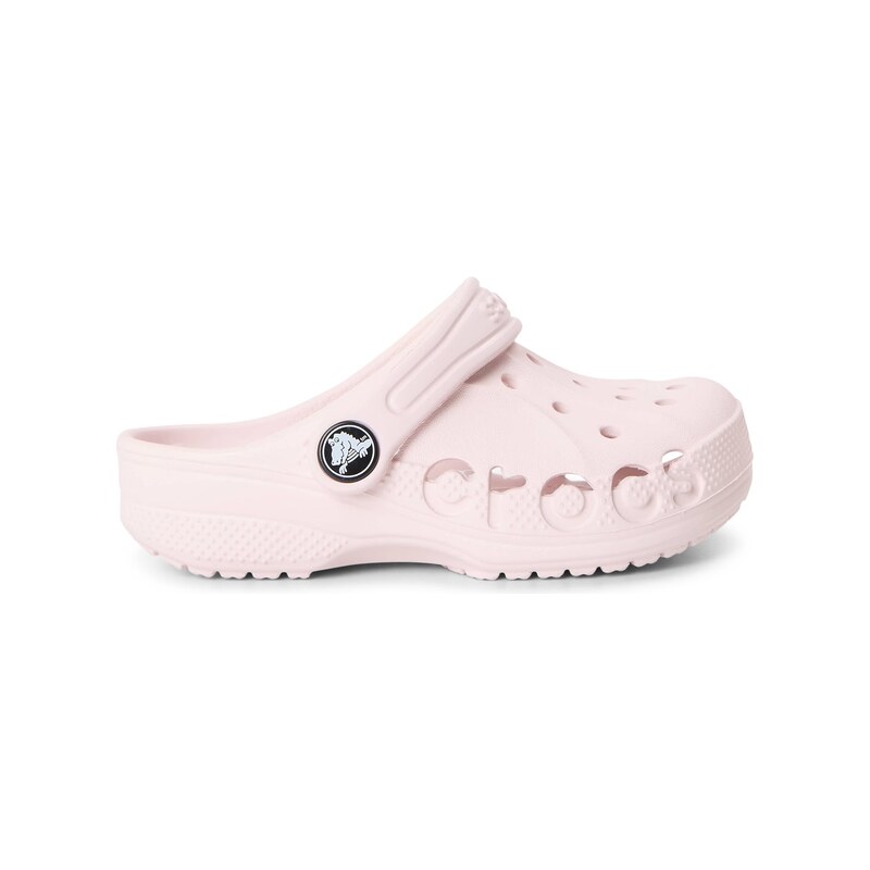 Boty Crocs Barely Pink 2289779 115022469