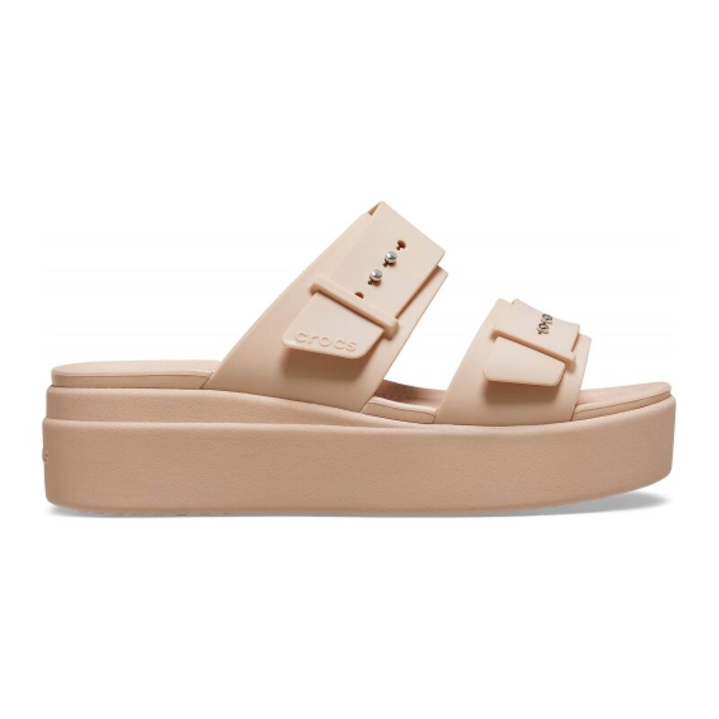 Crocs Pink 6710768