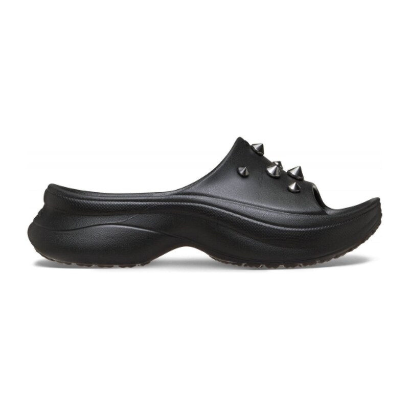 Crocs Black 1245176 115022476