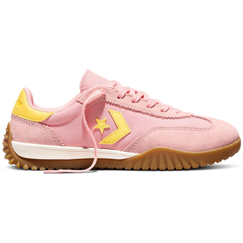 Tenisky Converse Pink 8171088