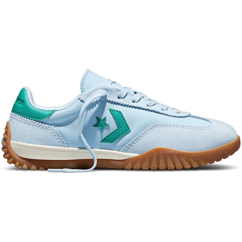 Tenisky Converse Blue 1849275