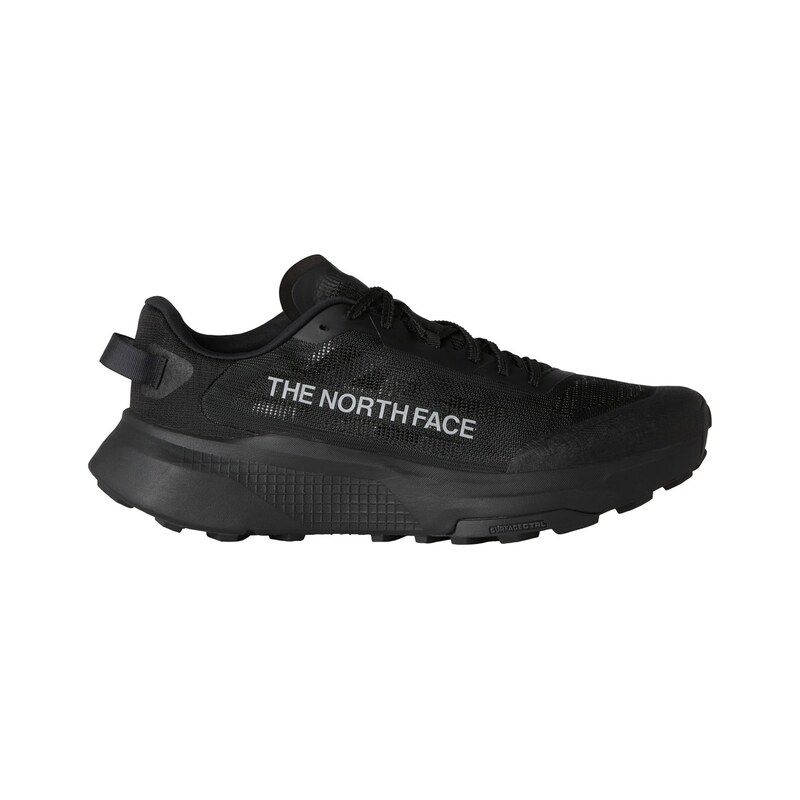 Tenisky The North Face TNF Blk 5726153