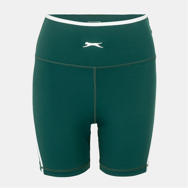 Legíny Slazenger Forest Green 9808622 115022520