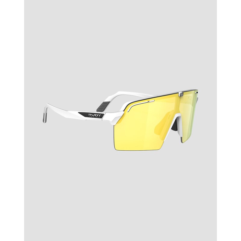 Brýle Rudy Project Spinshield Pro Se Skly Rp Optics Multilaser Yellow 114923474