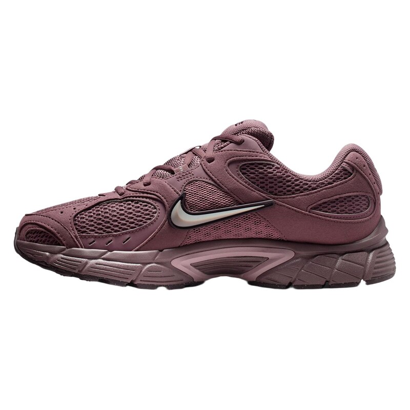Pánské Nízké tenisky NIKE NIKE V5 RNR II6292-500 – Fialová