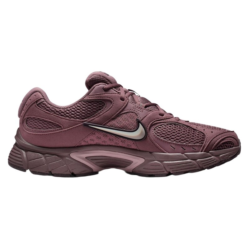 Pánské Nízké tenisky NIKE NIKE V5 RNR II6292-500 – Fialová