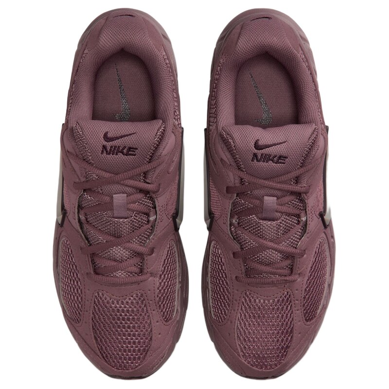 Pánské Nízké tenisky NIKE NIKE V5 RNR II6292-500 – Fialová