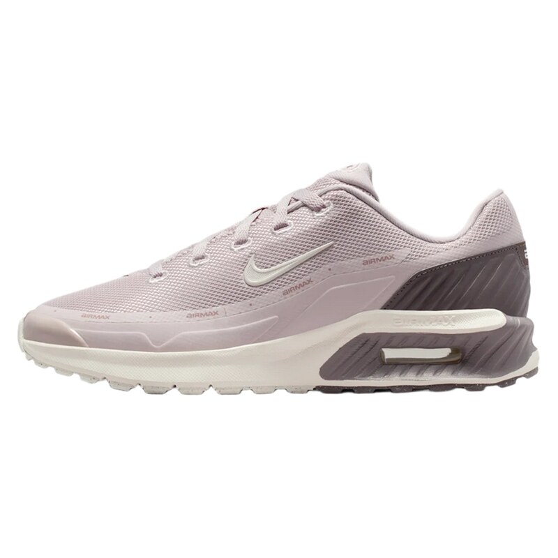 Dámské Nízké tenisky NIKE NIKE AIR MAX BIA IO9414-001 – Fialová