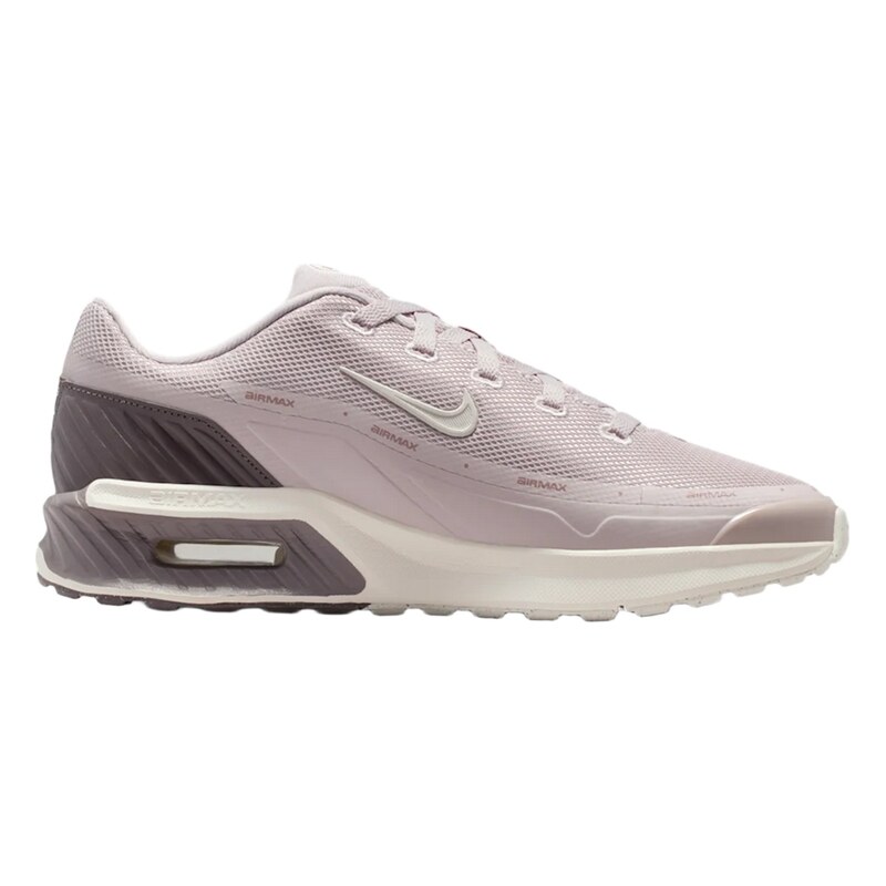 Dámské Nízké tenisky NIKE NIKE AIR MAX BIA IO9414-001 – Fialová