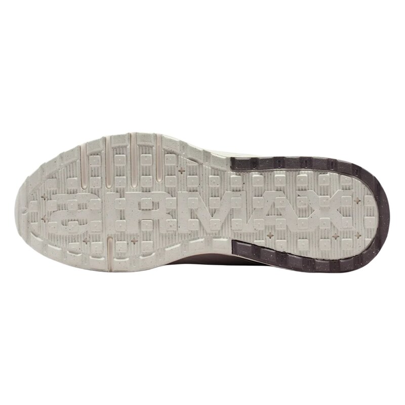 Dámské Nízké tenisky NIKE NIKE AIR MAX BIA IO9414-001 – Fialová