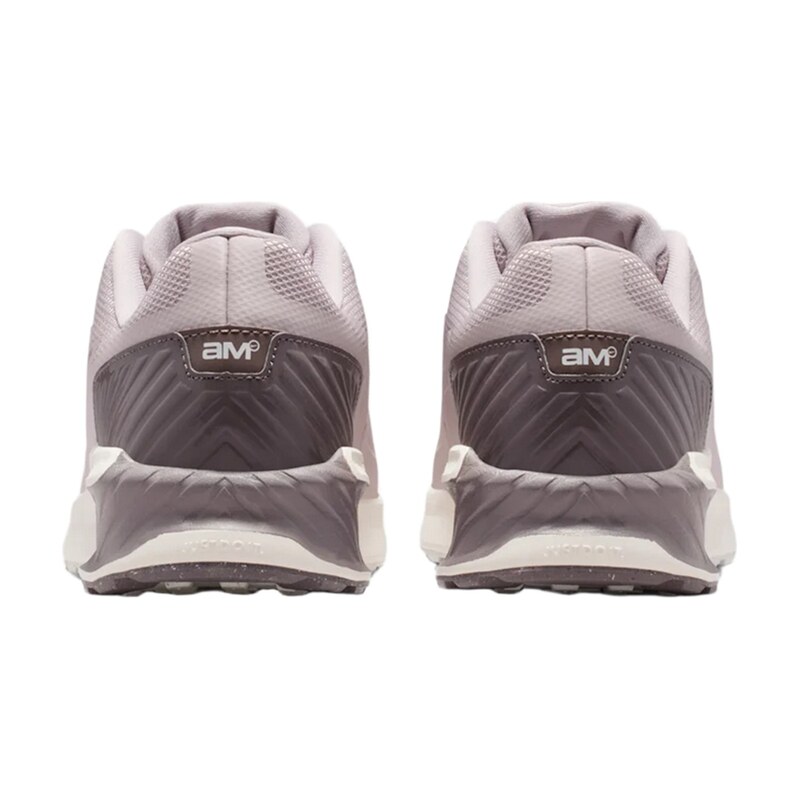 Dámské Nízké tenisky NIKE NIKE AIR MAX BIA IO9414-001 – Fialová