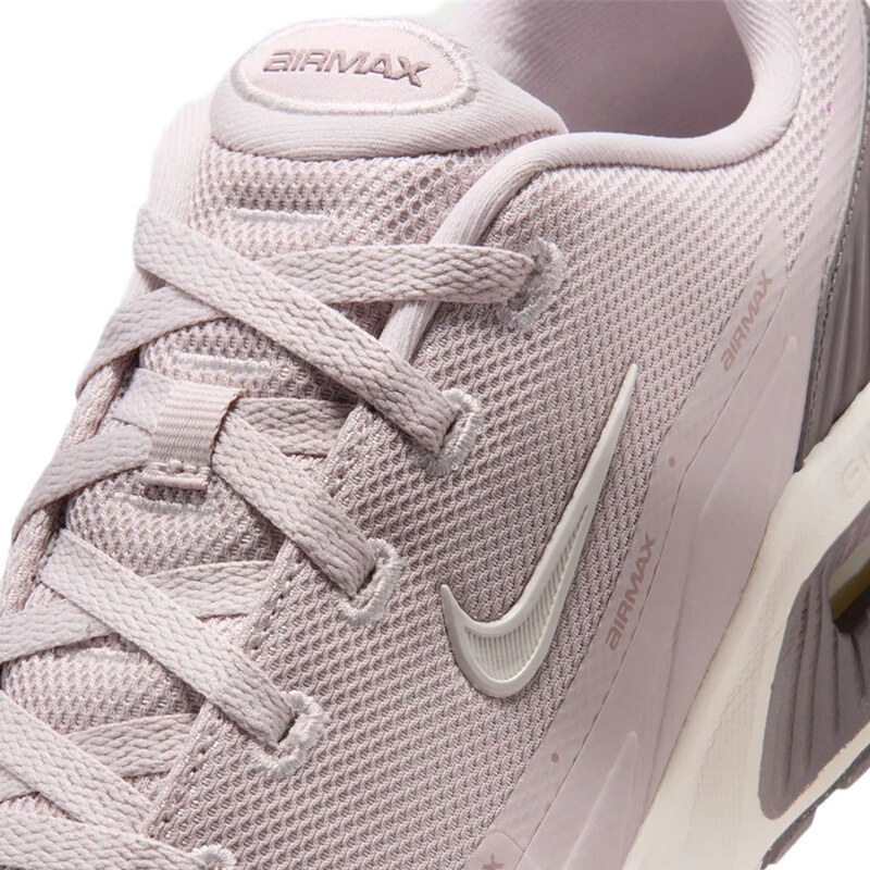 Dámské Nízké tenisky NIKE NIKE AIR MAX BIA IO9414-001 – Fialová