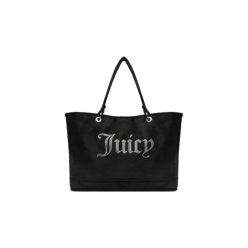 JUICY COUTURE Kabelka 115021040