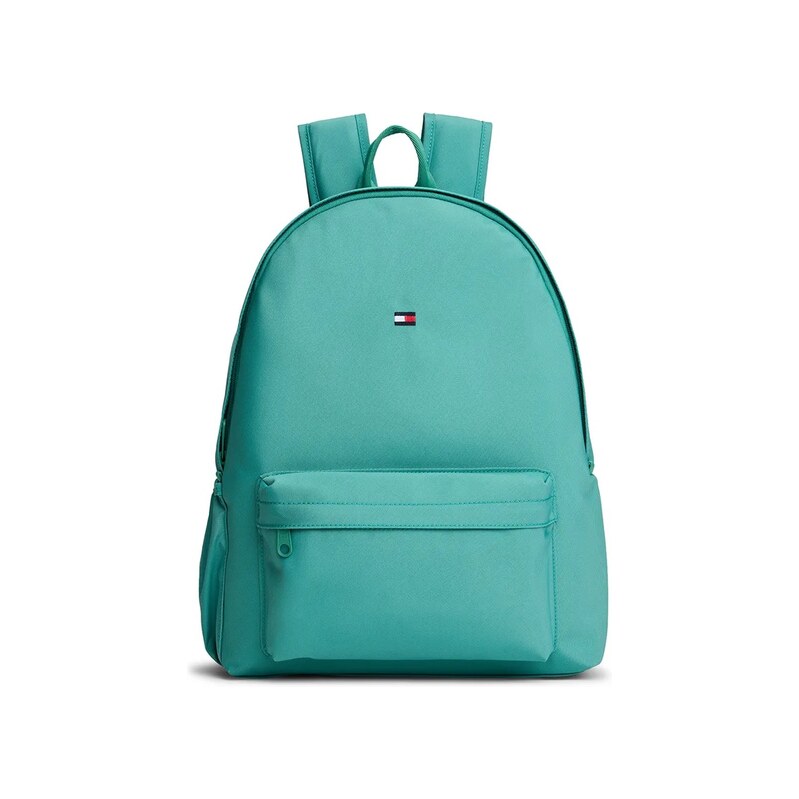 Tommy Hilfiger školní batoh dětský