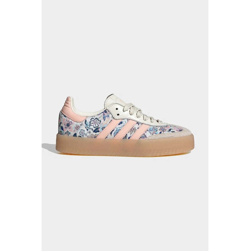 adidas Originals Dětské tenisky adidas Originals SAMBAE