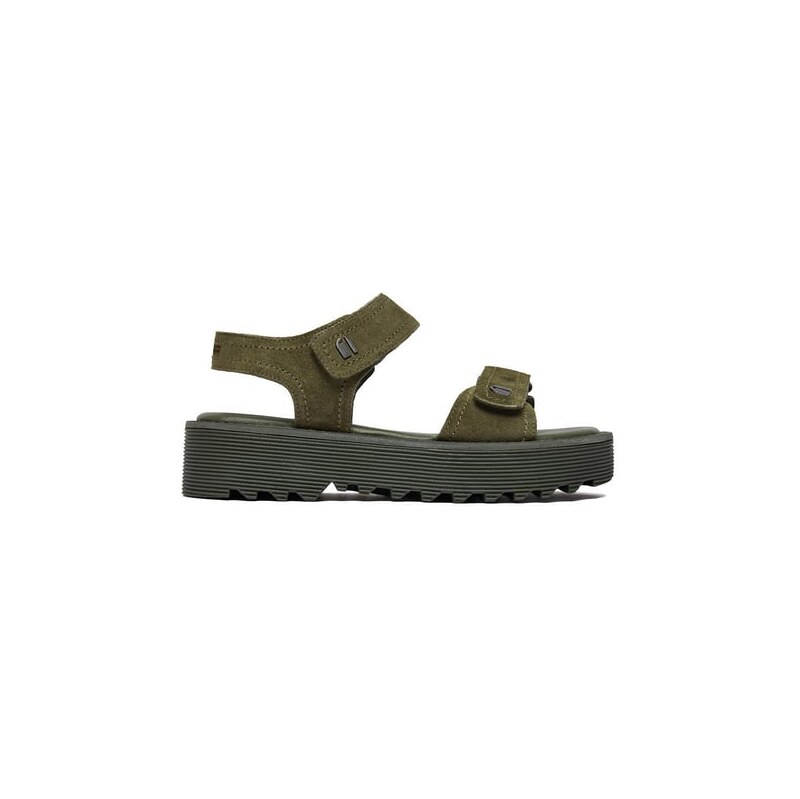 G-STAR RAW Sandály 115021765