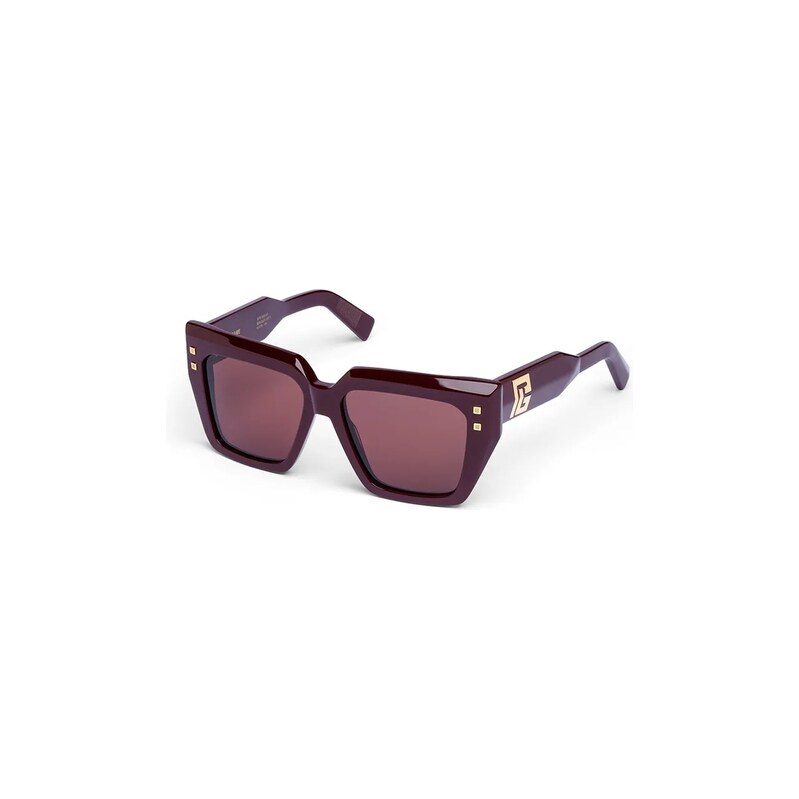 Balmain sluneční brýle B - FAME 115034590