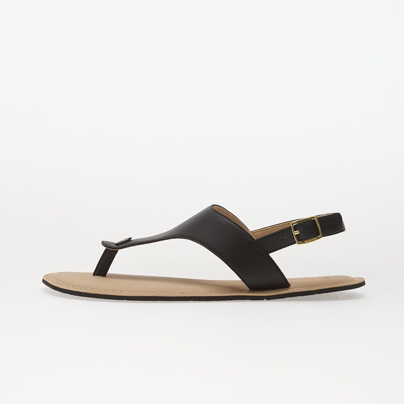 Be Lenka Promenade 2.0 All Black 115029032