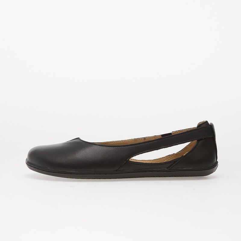 Be Lenka Bellissima 3.0 All Black
