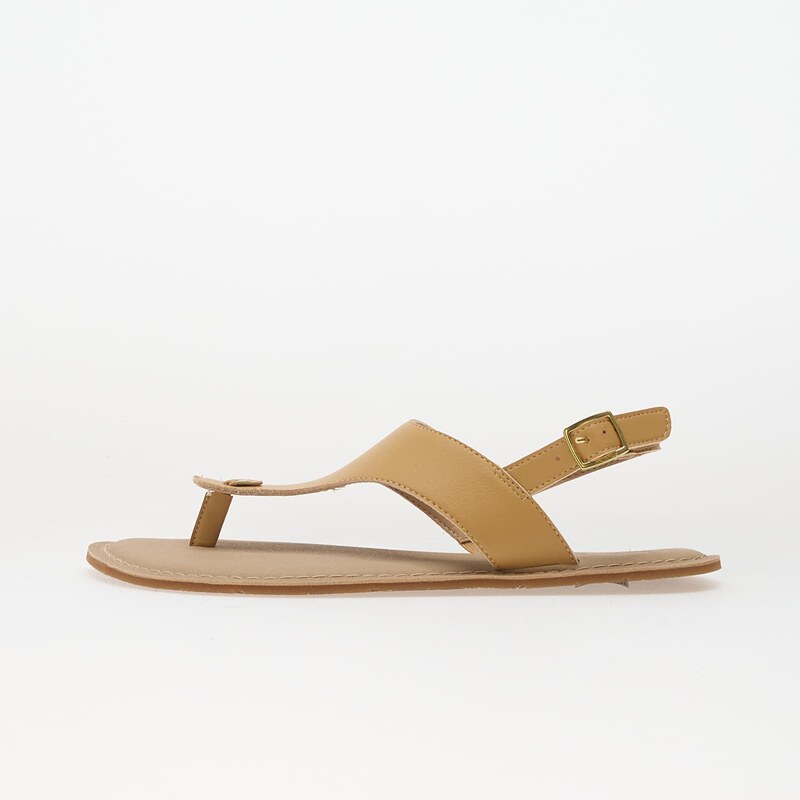 Be Lenka Promenade 2.0 Beige 115029017