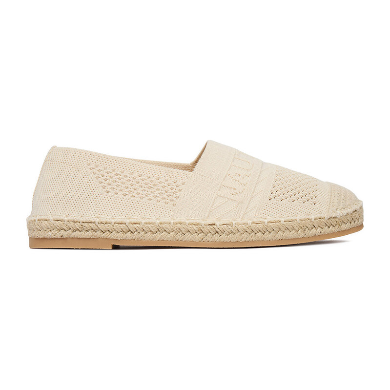 Espadrilky Nautica 115364959