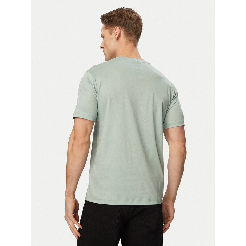 T-Shirt BOSS