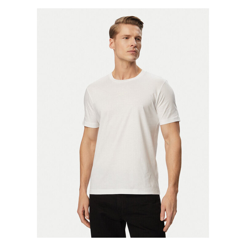 T-Shirt BOSS
