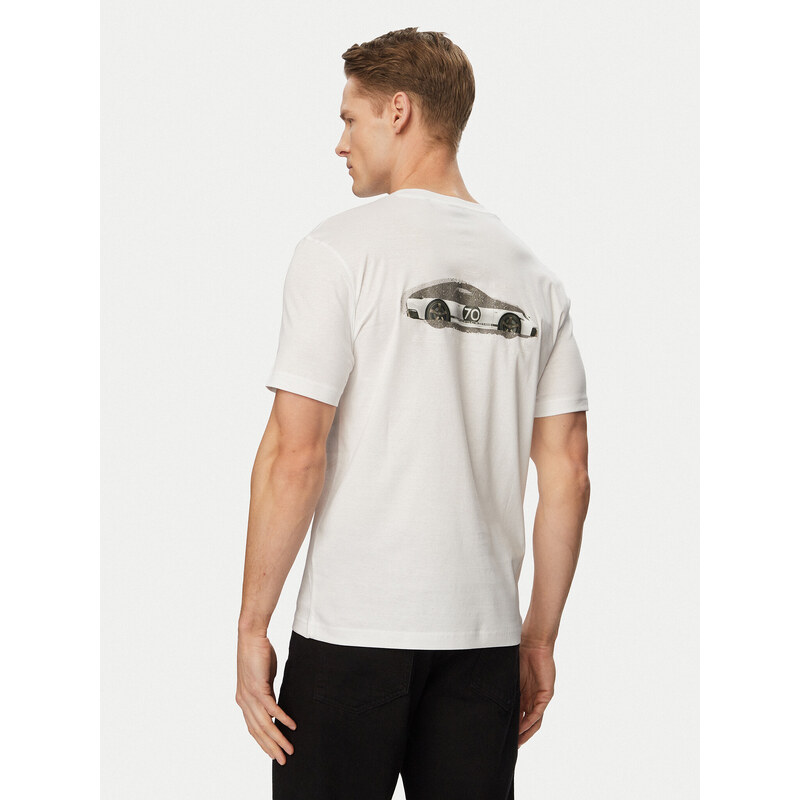 T-Shirt BOSS