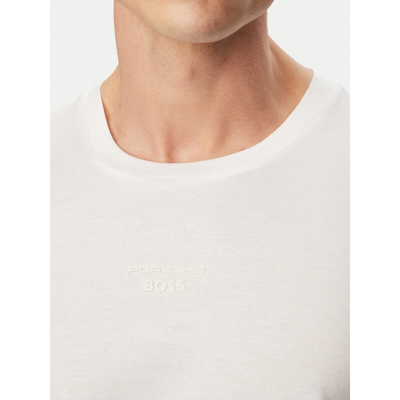 T-Shirt BOSS