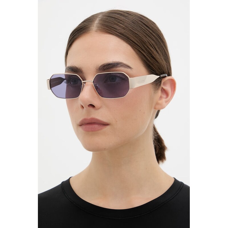Marc Jacobs sluneční brýle dámské