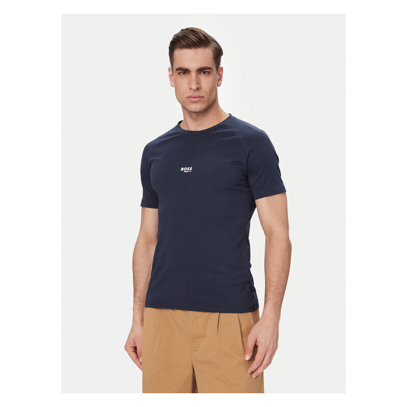 T-Shirt BOSS