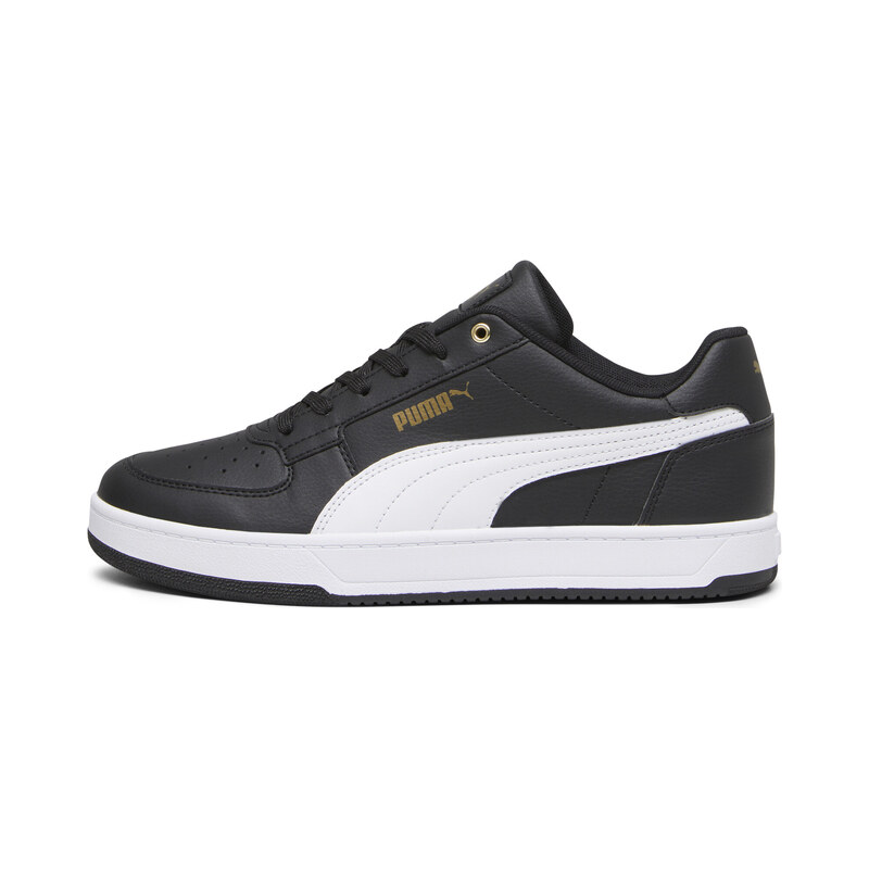 PUMA Caven 2.0 Sneakers Unisex