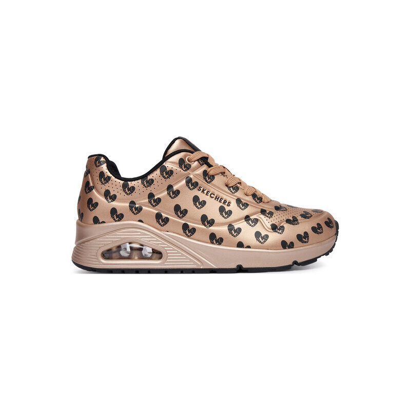 Sneakersy Skechers