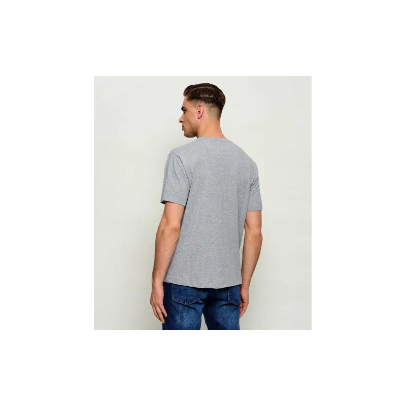 Gant Tričko | Regular Fit