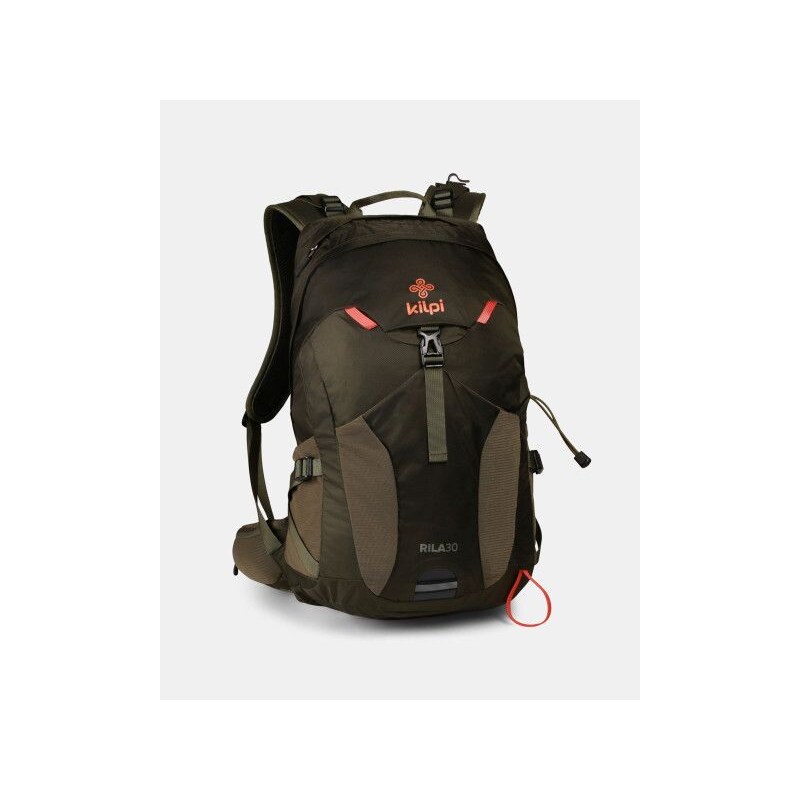 Turistický batoh Kilpi RILA 30-U