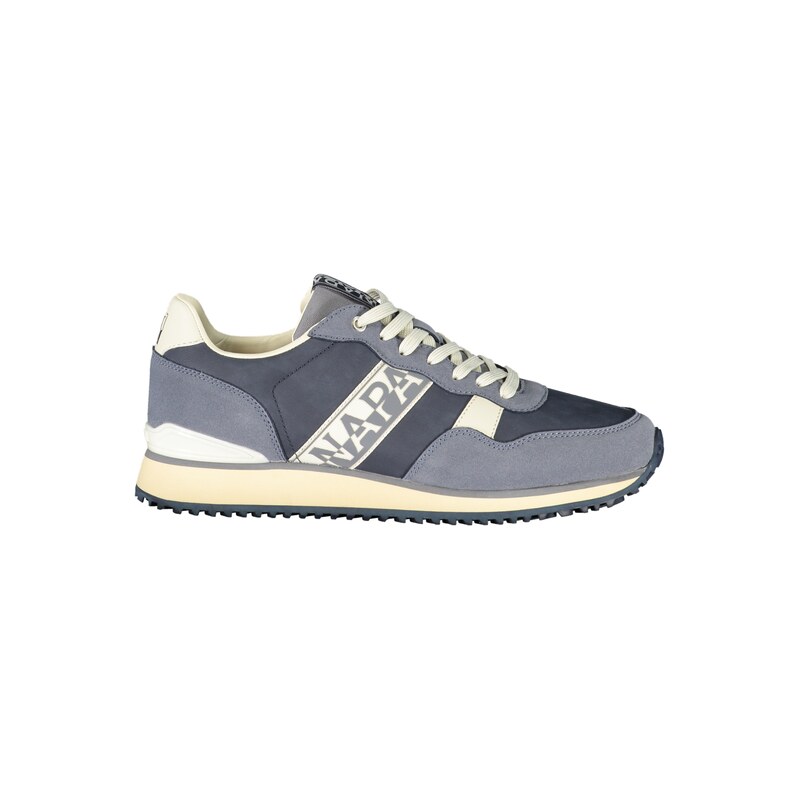 NAPAPIJRI SHOES Pánské sportovní tenisky Napapijri