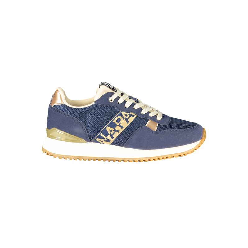 NAPAPIJRI SHOES Dámské sportovní tenisky Napapijri