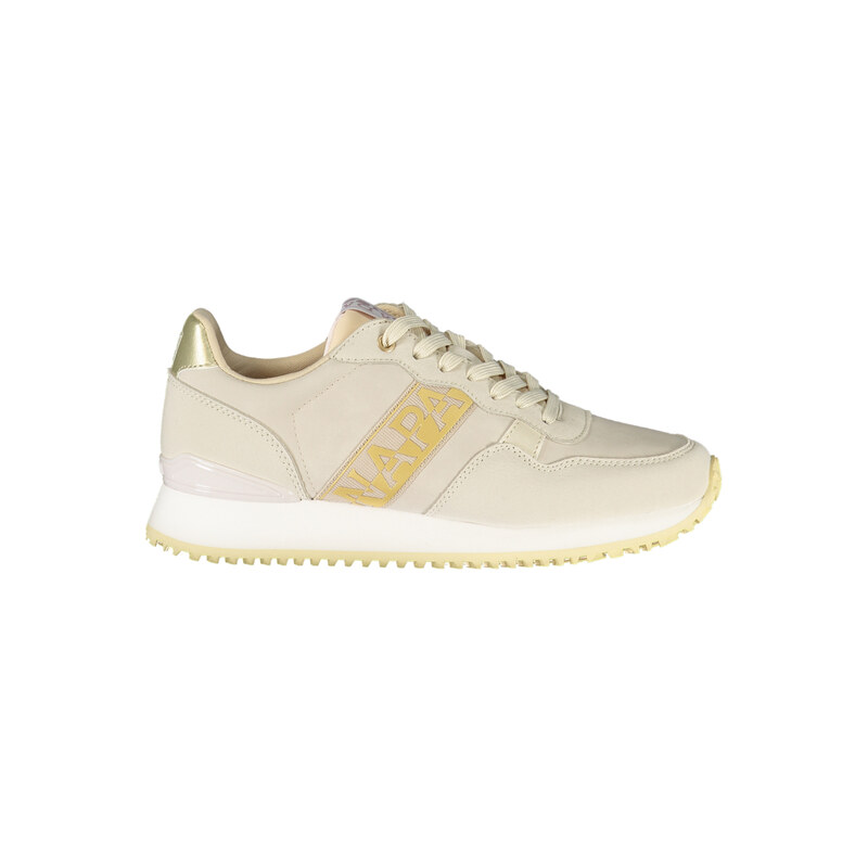 NAPAPIJRI SHOES Dámské sportovní pantofle