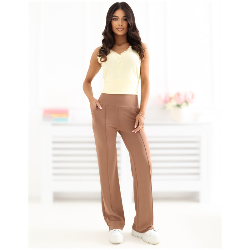 ITALY MODA Top-MI-TP-KS-22528.96 115534093