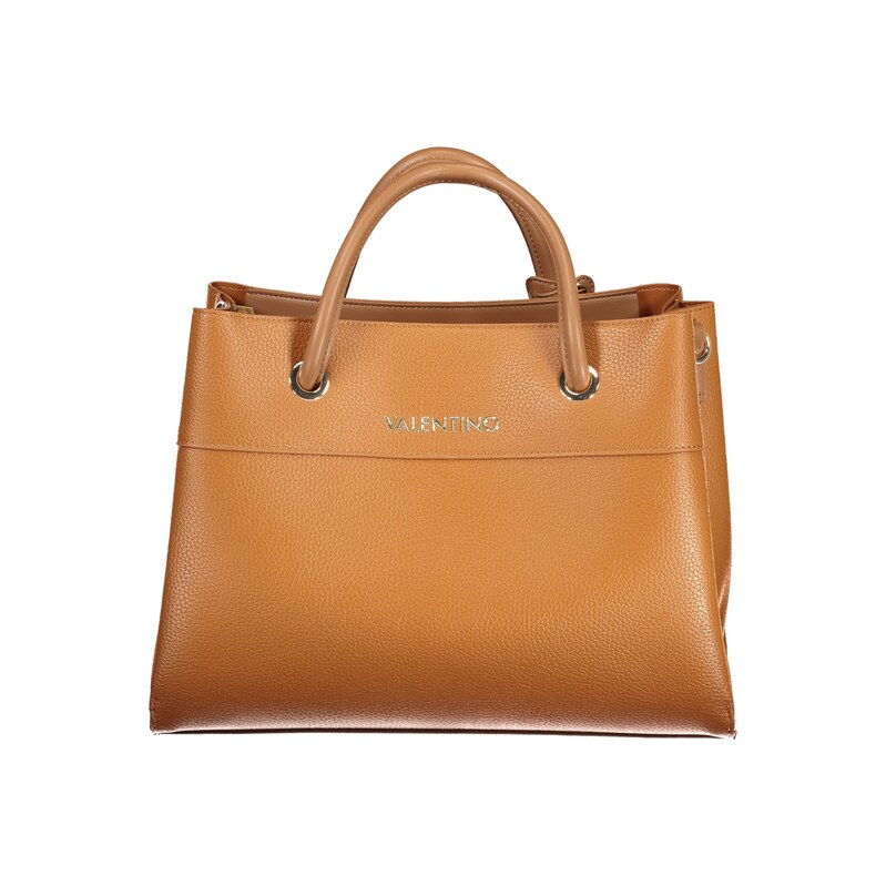 Valentino Bags Valentino dámská kabelka hnědá 115031035