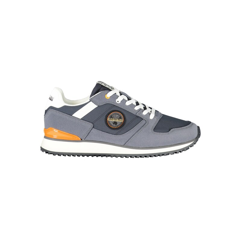NAPAPIJRI SHOES Nízké pánské tenisky Napapijri