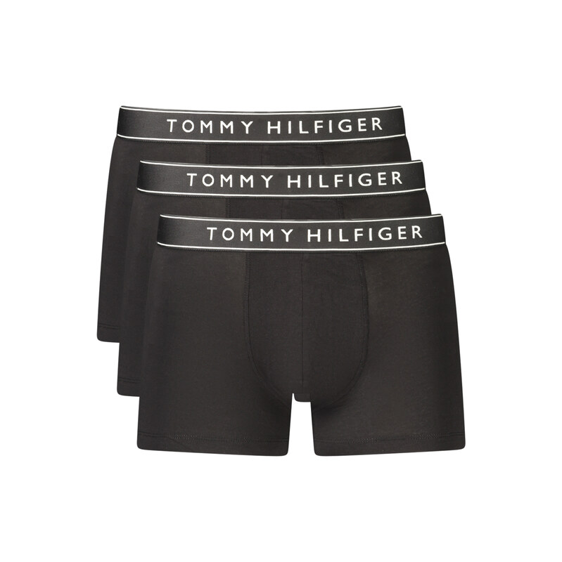 Pánské boxerky Tommy Hilfiger
