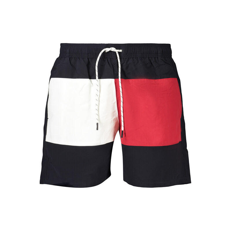 Pánské plavky Tommy Hilfiger