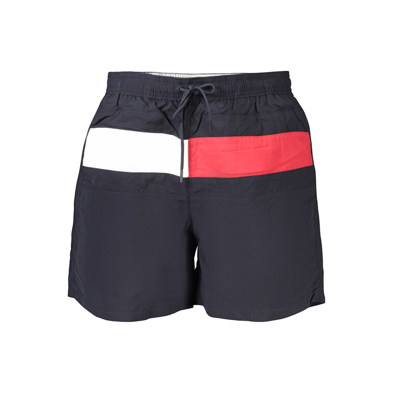 Pánské plavky Tommy Hilfiger