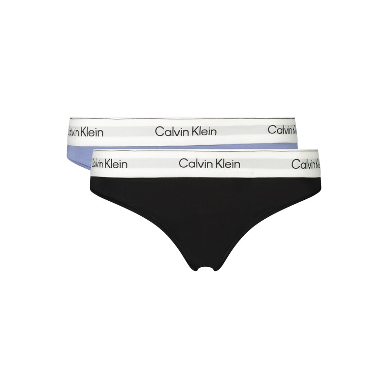 Dámské kalhotky Calvin Klein 115031007