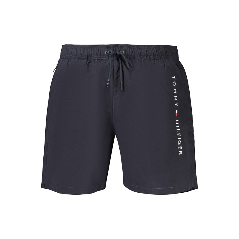 Pánské koupací kraťasy Tommy Hilfiger
