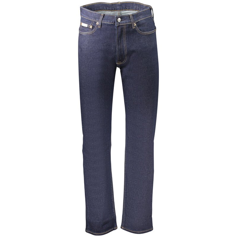 Pánské Slim Fit Rifle Calvin Klein