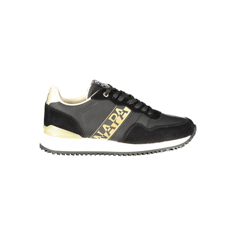NAPAPIJRI SHOES Dámské sportovní tenisky 115113999