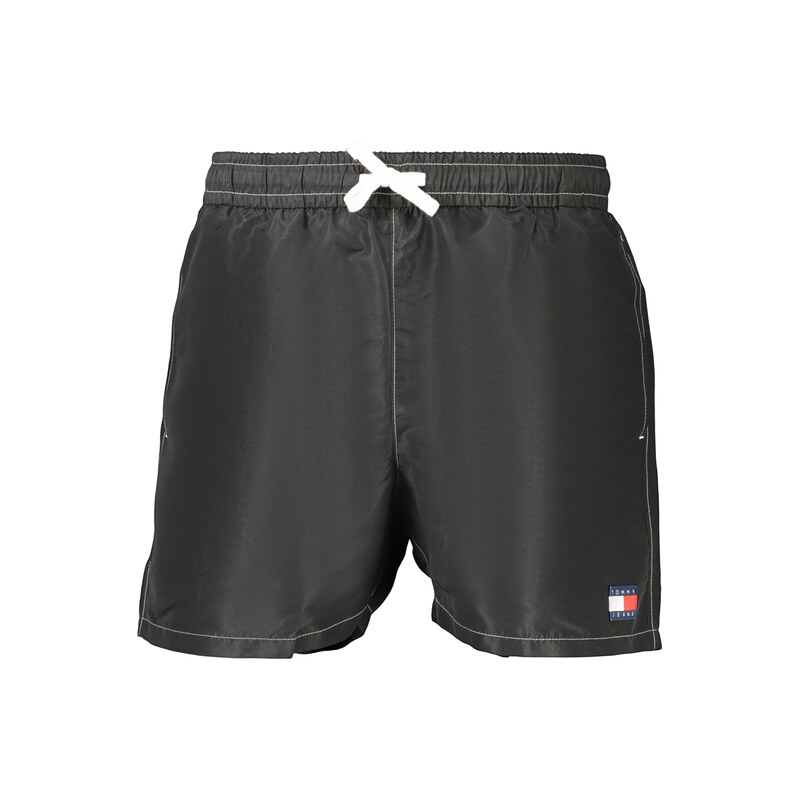 Pánské koupací kraťasy Tommy Hilfiger